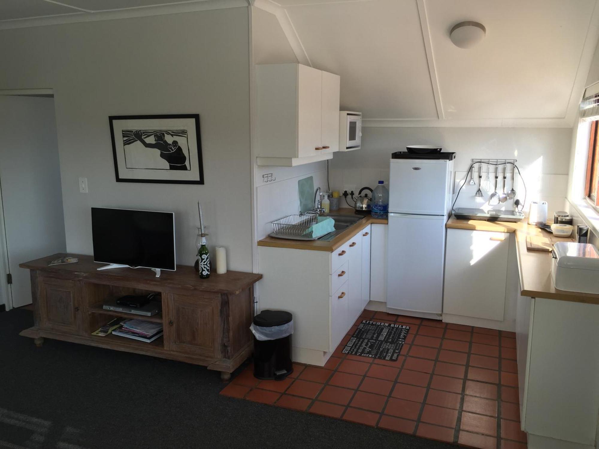 Moonriver Self Catering Plettenberg Bay Chambre photo